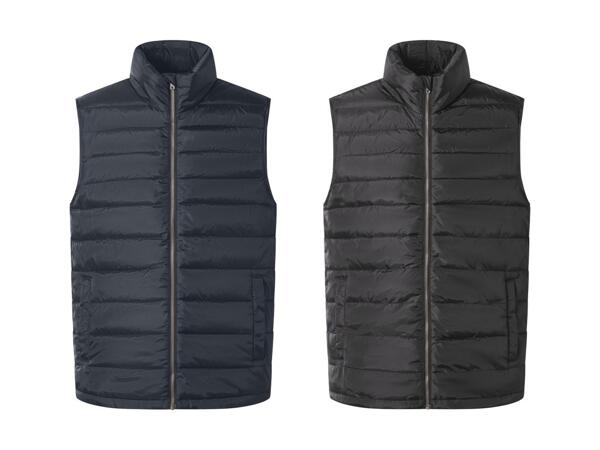 ESMARA(R) Vatteret vest