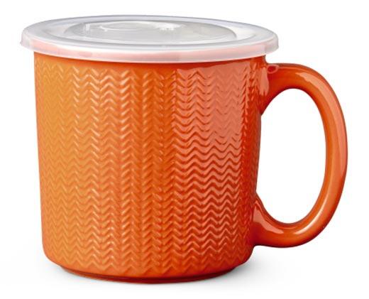 Crofton
Soup Mug