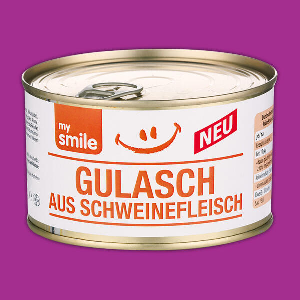 Gulasch