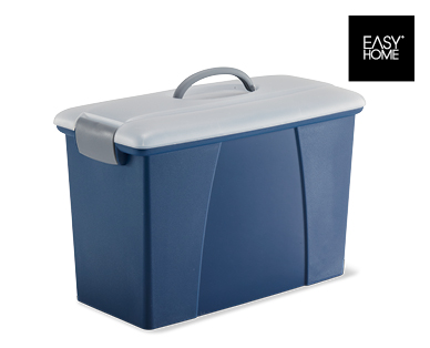 FILE CARRY BOX