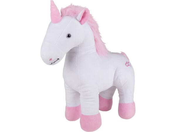 Soft Toy Assortment