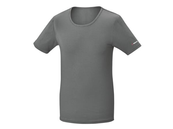 Men's T-Shirts