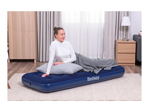 Bestway Airbed - Single
