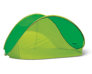 Crane Pop-Up Sun Shelter