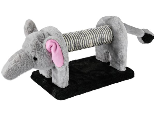 Cat Toy