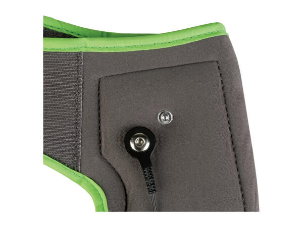 Sanitas TENS Pain Relief Device