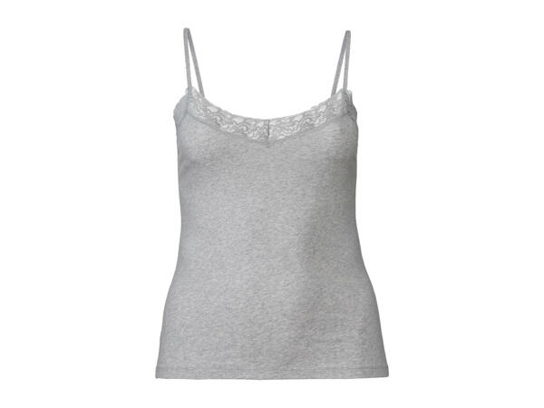 Esmara Ladies' Vests