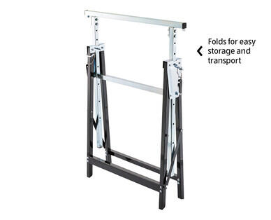 Multipurpose Support