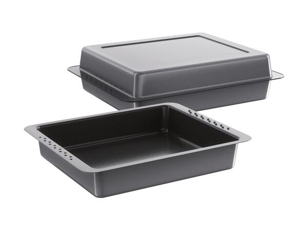 Ernesto Roasting & Baking Trays