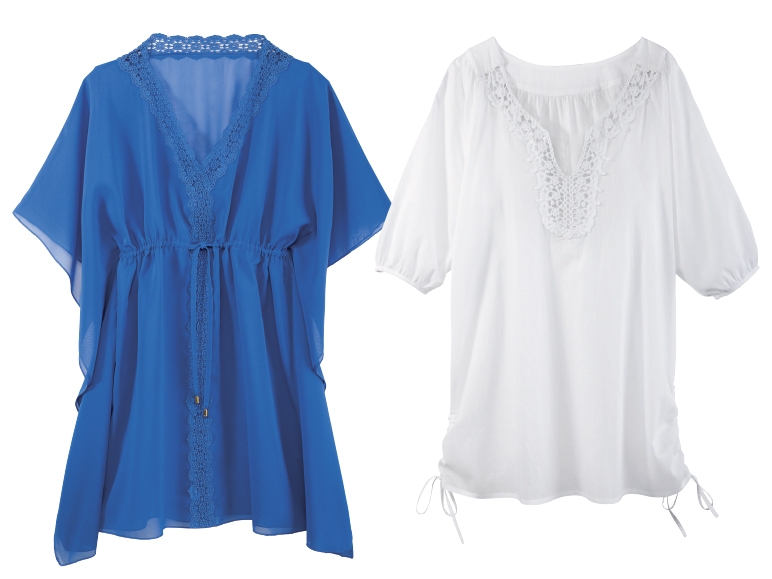 ESMARA Kaftan