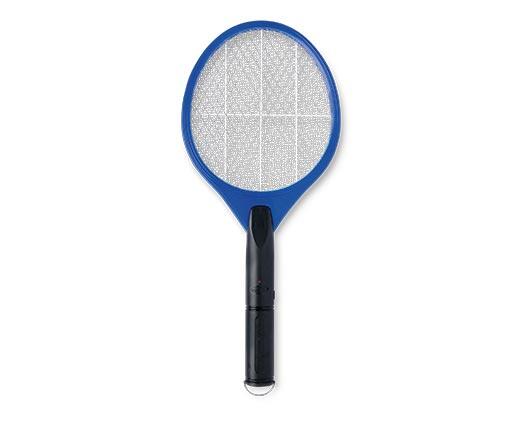 Gardenline Insect Zapper Racket