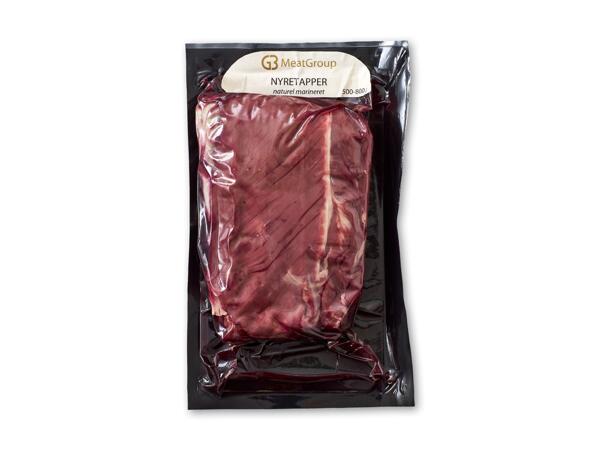 GB MEATGROUP Nyretapper
