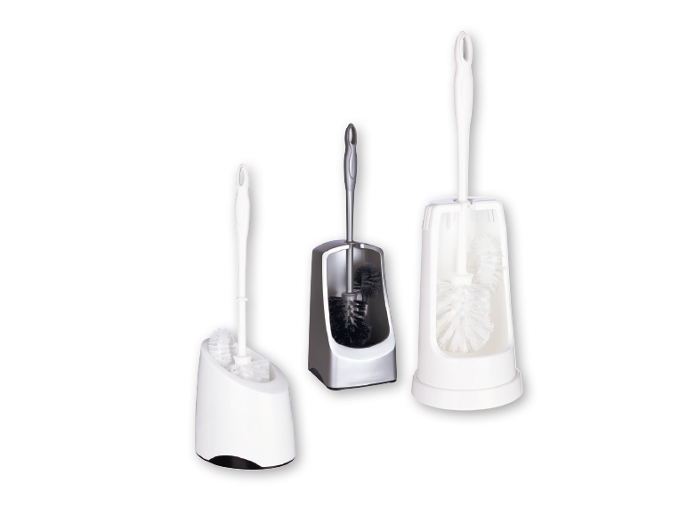 Miomare Toilet Brush