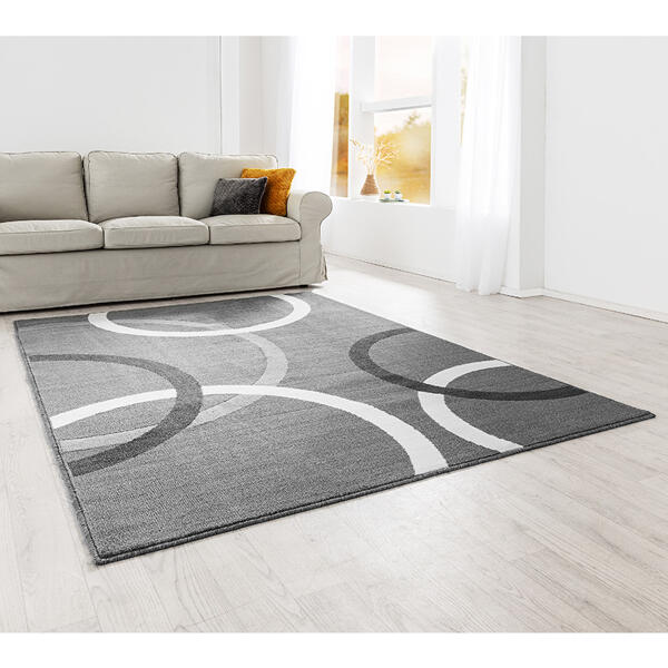 XL-Teppich "Amira"