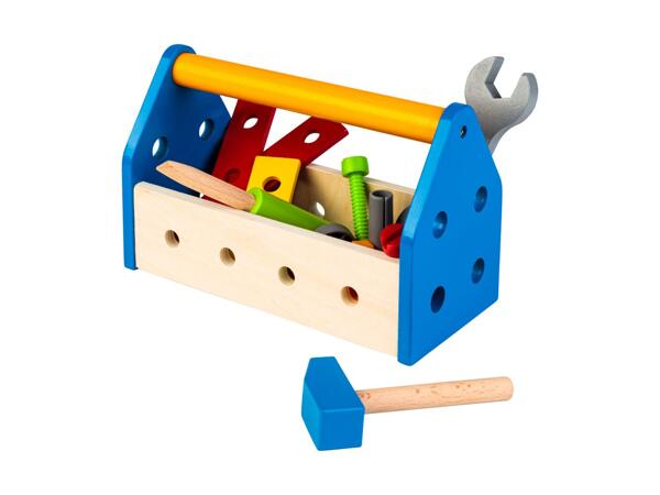 PLAYTIVE(R) Motoriklegetøj