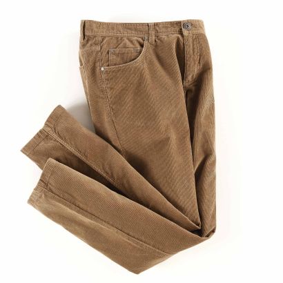 Herrenhose