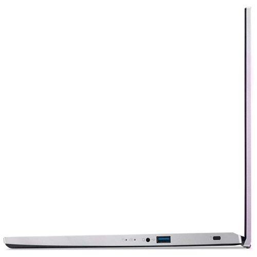 ACER Aspire 3, A315-59-77KP