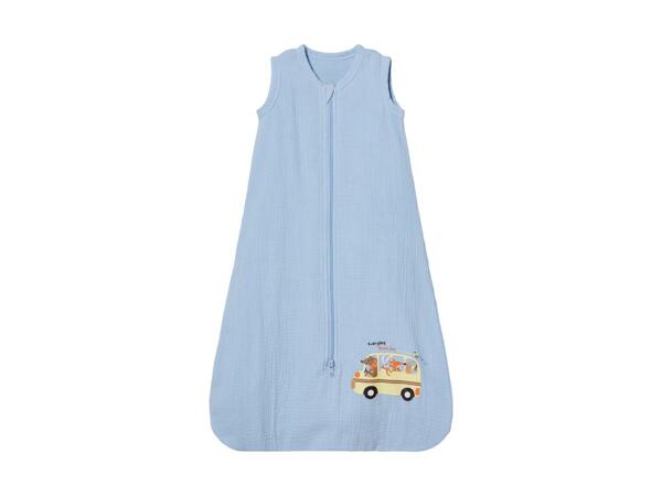 Baby Sleeping Bag