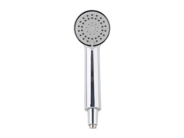 Livarno Home Shower Head and Hose