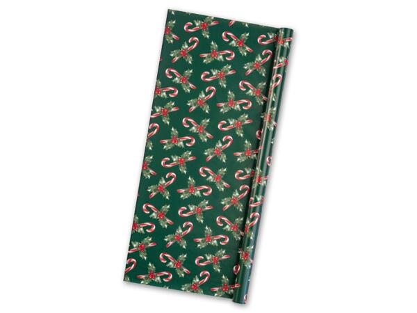 Geschenkpapier