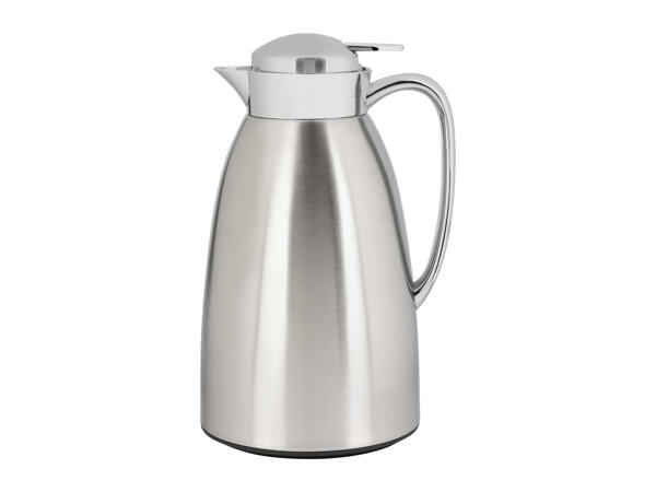 Ernesto Insulated Jug