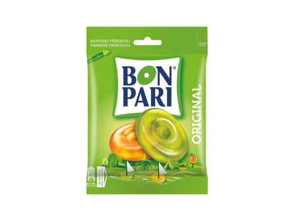BON PARI ORIGINAL