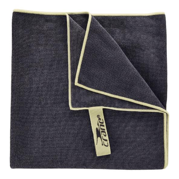CRANE(R) 				Microvezel sporthanddoek