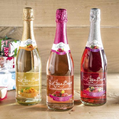Cidre