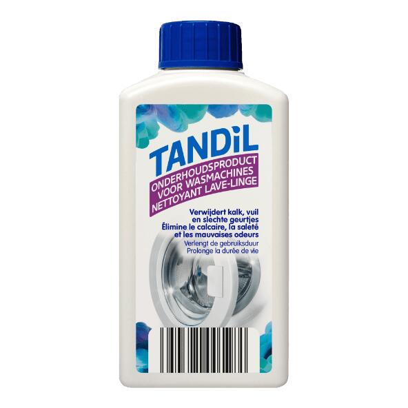 TANDIL(R) Nettoyant lave-linge, 2 pcs