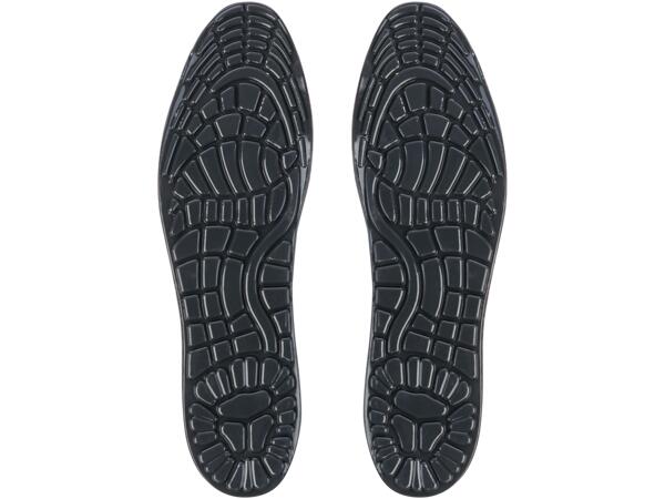 Gel Insoles
