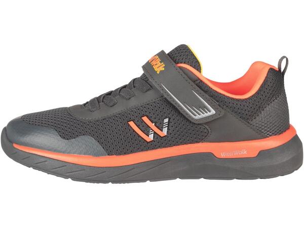 Boys Trainers