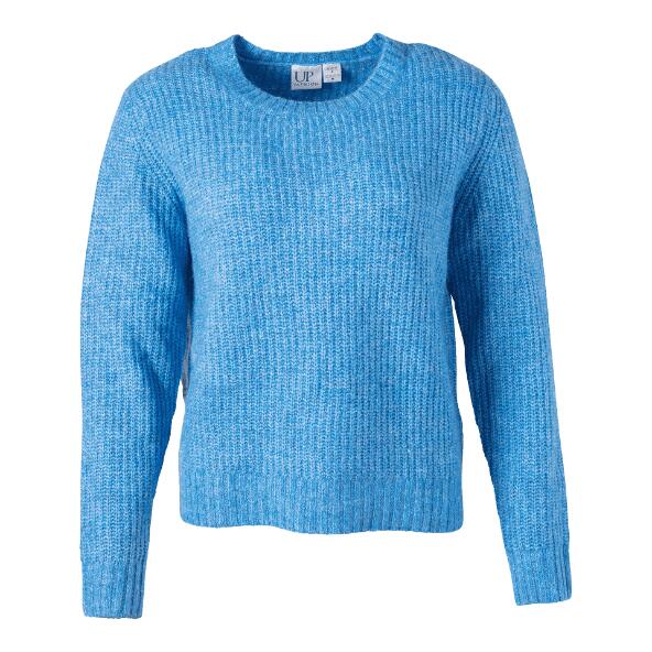 UP2Fashion(R) 				Pullover