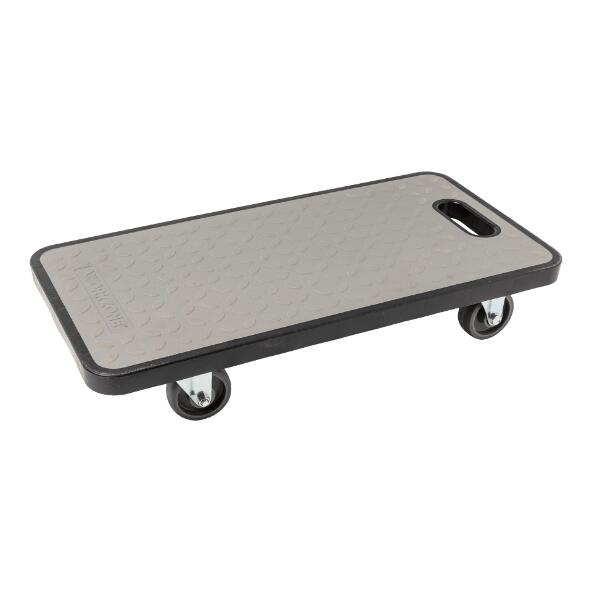 WORKZONE(R) 				Universeller Transportroller