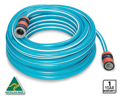 Garden Hose 20m