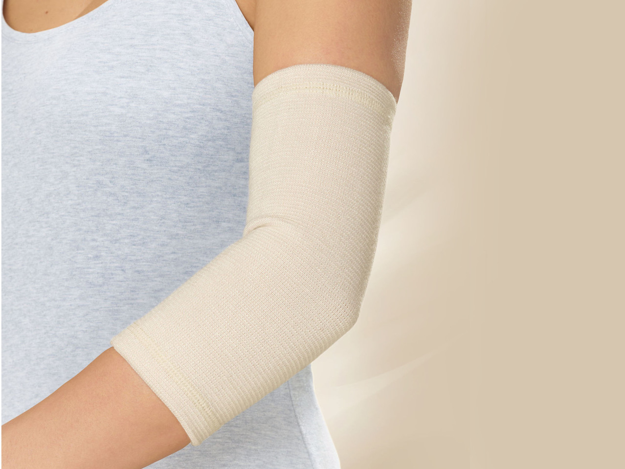 Support Bandages