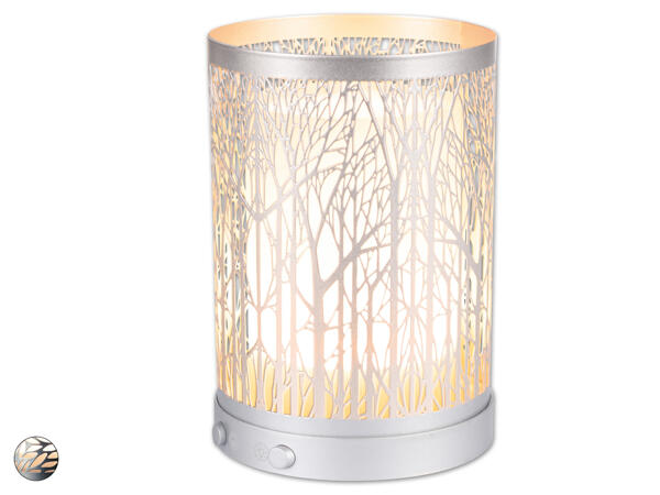 Aroma-Diffuser