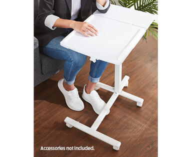 Portable Laptop Table