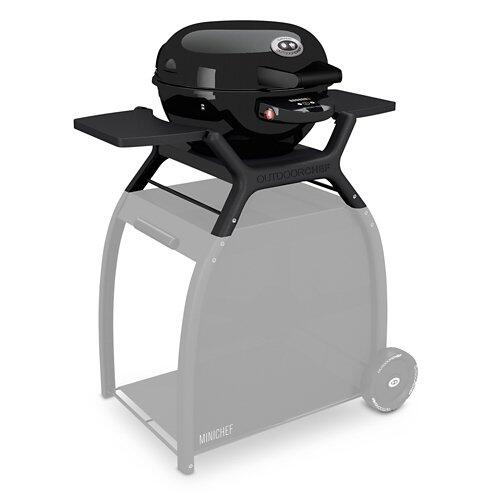 OUTDOORCHEF Outdoor Minichef Elektrogrill