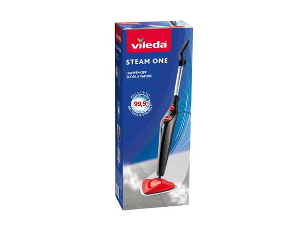 Vileda Steam ONE Steam Mop