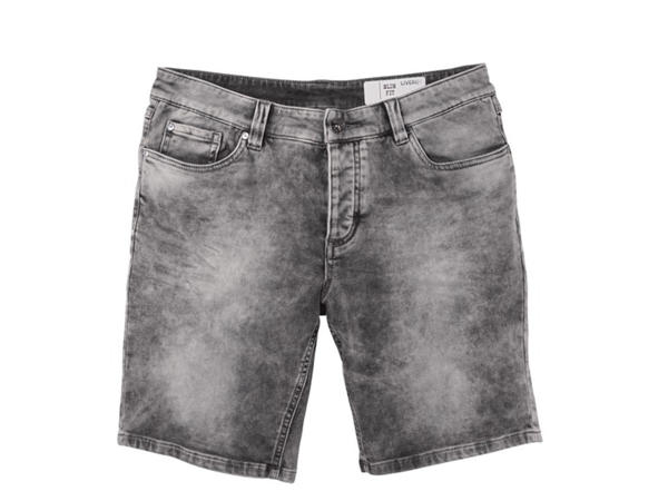 Men's Bermuda Shorts