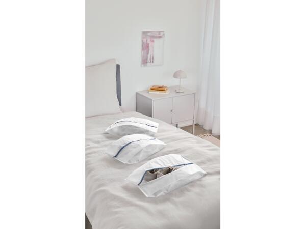 Storage Bag or Shoe Bags
