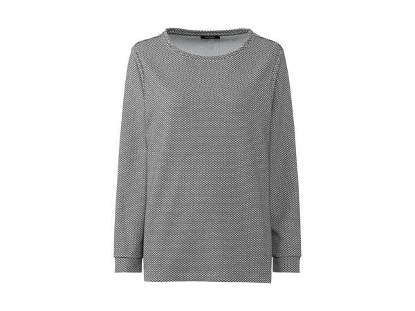 ESMARA(R) Pullover