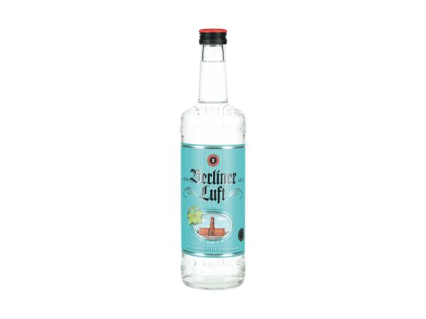 Berliner Luft
