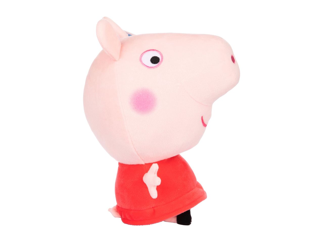 Peppa Pig Soft Toy