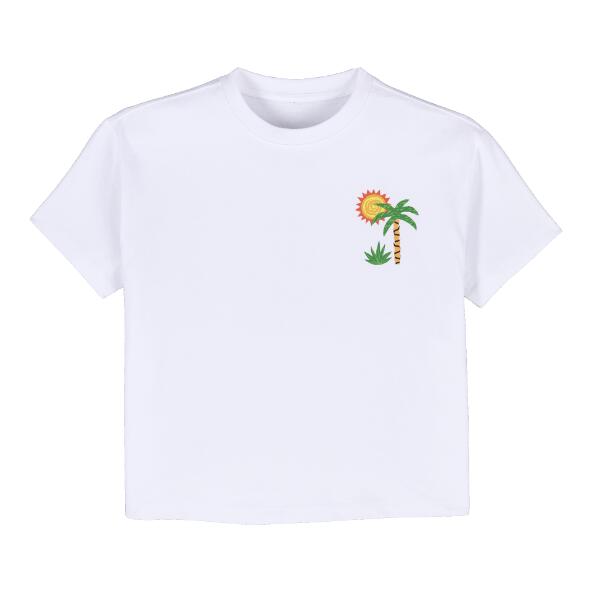 DISNEY(R) 				T-shirt Lilo et Stitch