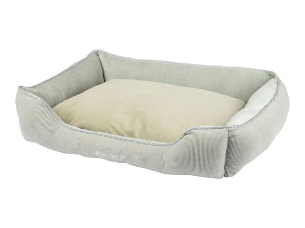 Zoofari Pet Bed/​Pet Mat/​Cat Hideaway