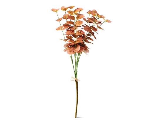 Huntington Home
Faux Floral Stem