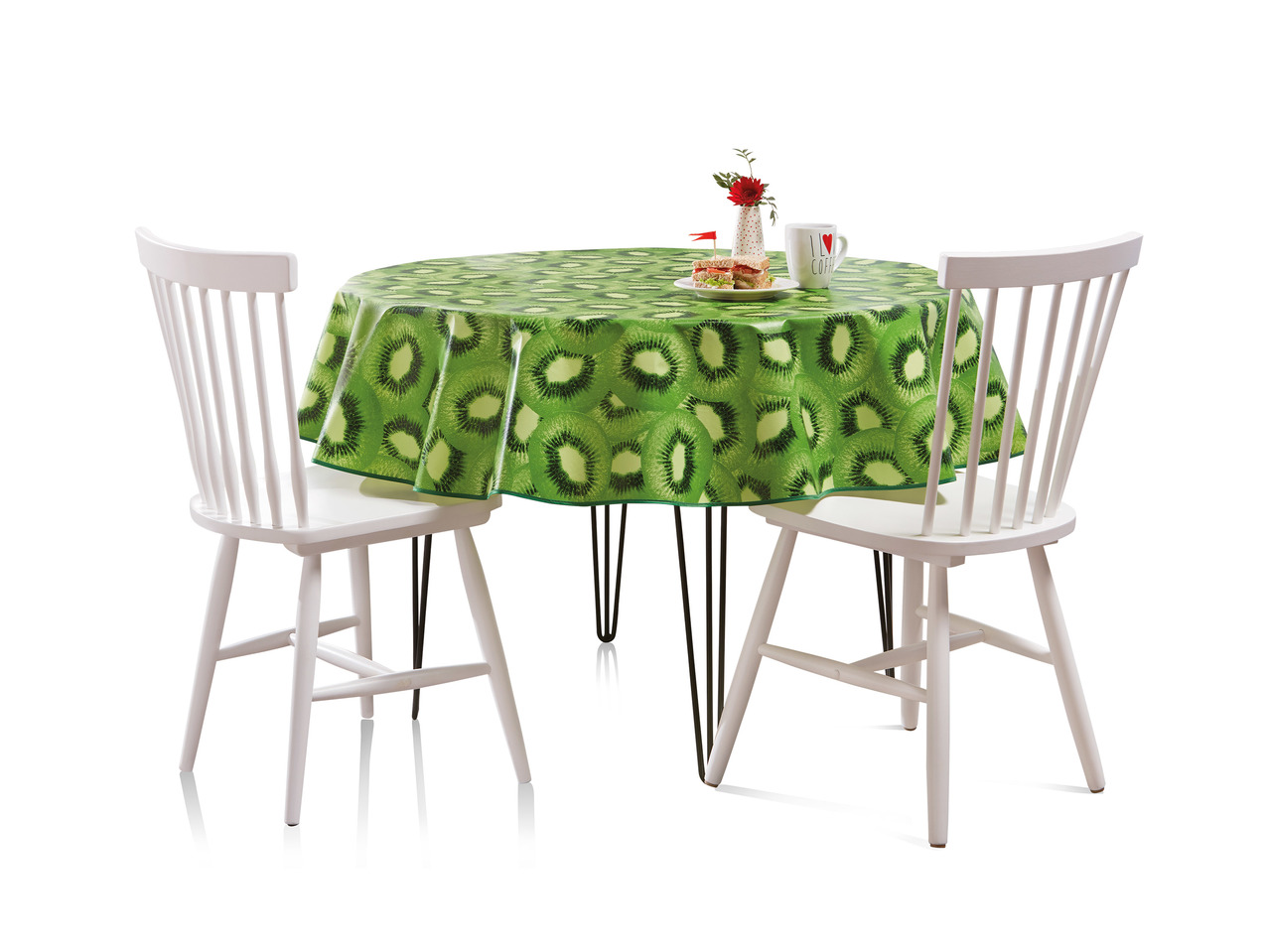 Meradiso Fruit Tablecloth1