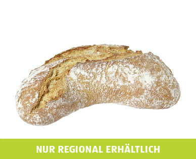 PANETTERIA 
 KARTOFFELDINKELBROT