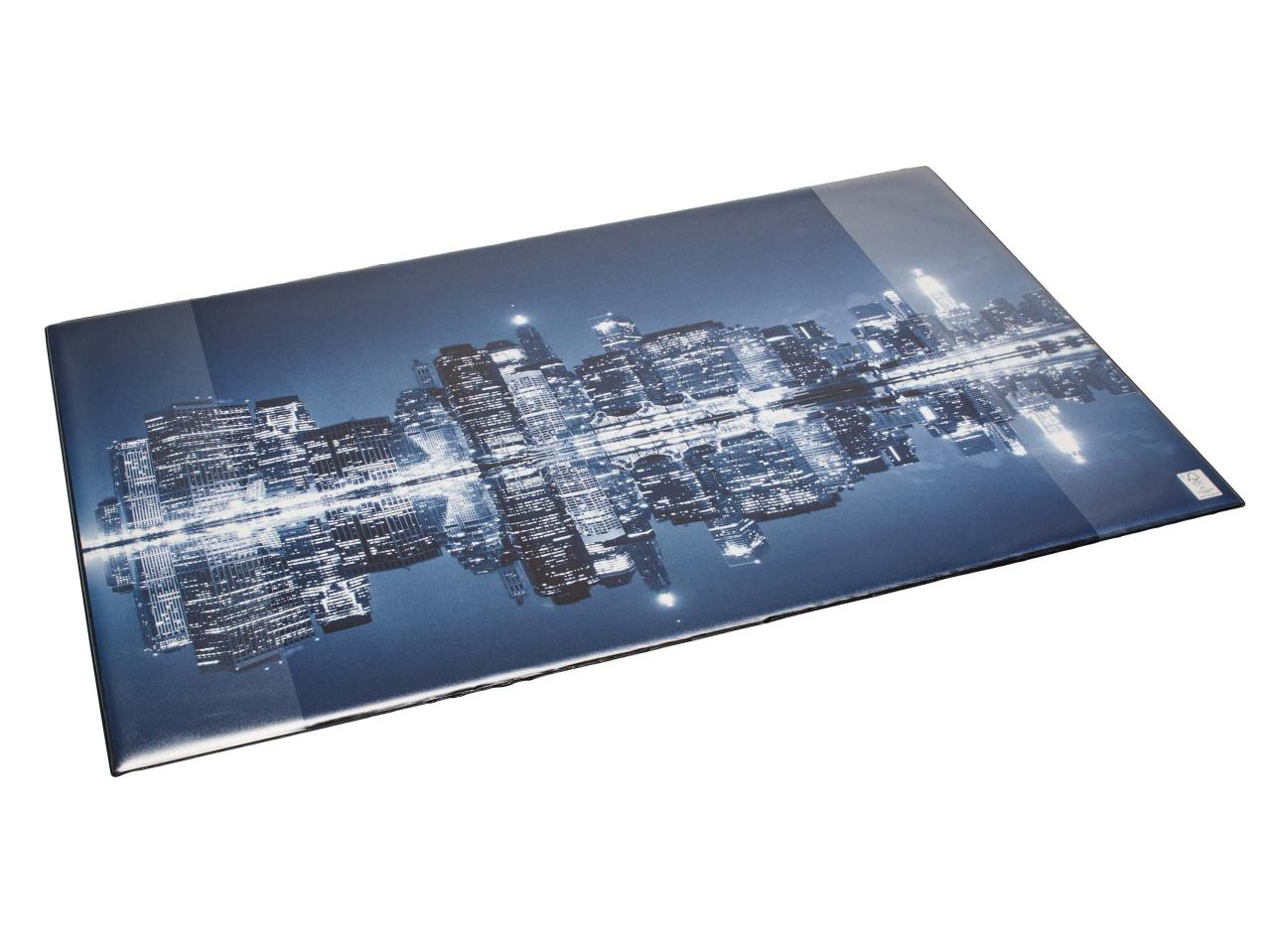 Desk Mat
